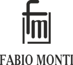 fabio-monti-1
