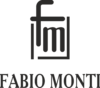 FabioMonti